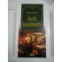 FRATII KARAMAZOV - Dostoievski FRATII KARAMAZOV - Dostoievski